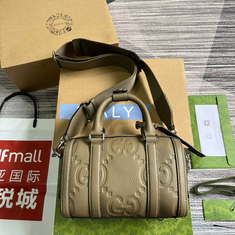 Ozarra - GG Bags - 133