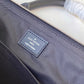 Fashion Lu-Vi bags - 4067