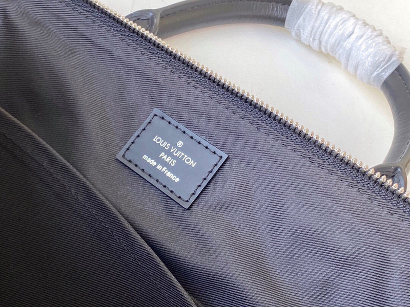 Fashion Lu-Vi bags - 4067