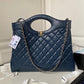 Ozarra - CHL Bags - 7532