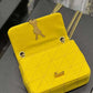 Ozarra - SLY Bags 517