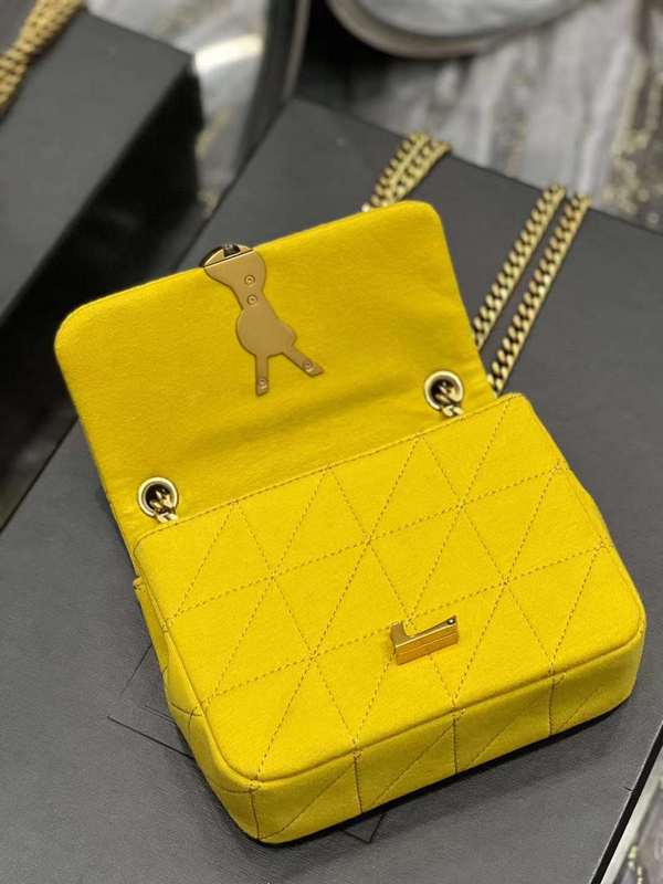 Ozarra - SLY Bags 517