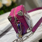 Fashion Lu-Vi bags - 2953