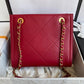 BAB - CHL Bags - 3429