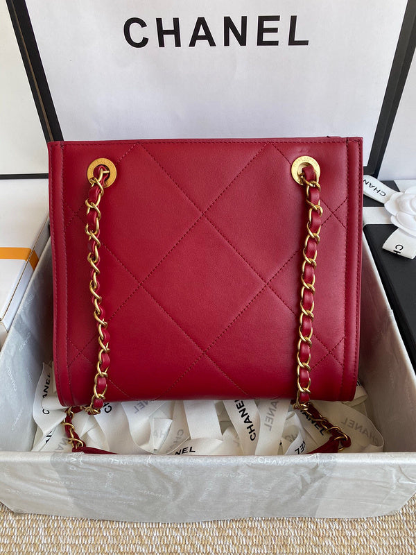 BAB - CHL Bags - 3429