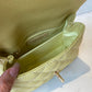 Ozarra - CHL Bags - 165