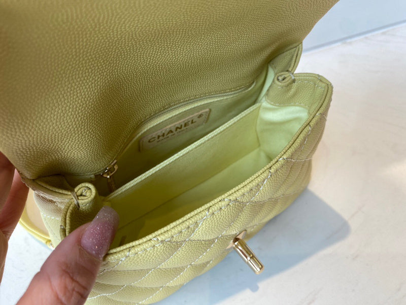 Ozarra - CHL Bags - 165