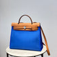 Ozarra - HMS Bags - 506