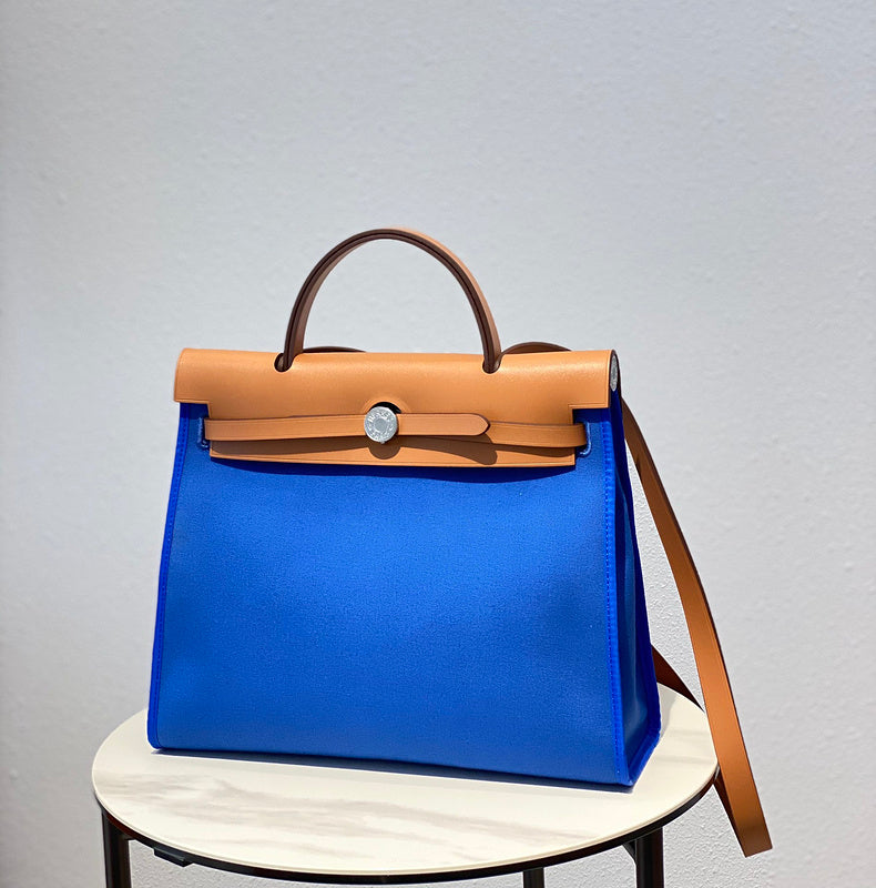 Ozarra - HMS Bags - 506