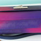 Ozarra - LUV Bags - 577