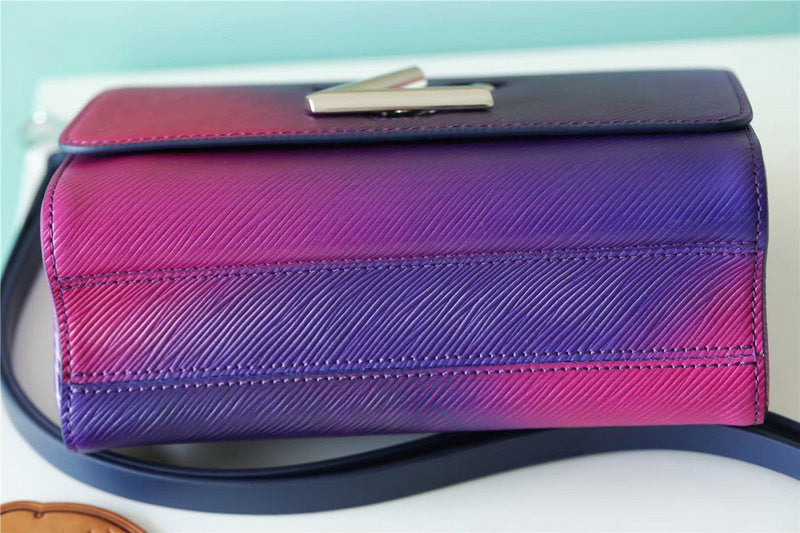 Ozarra - LUV Bags - 577