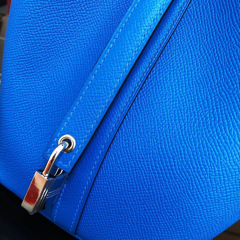 Ozarra - HMS-Bags - 1026