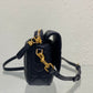 Ozarra - DOR Bags - 1315