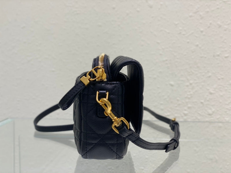 Ozarra - DOR Bags - 1315