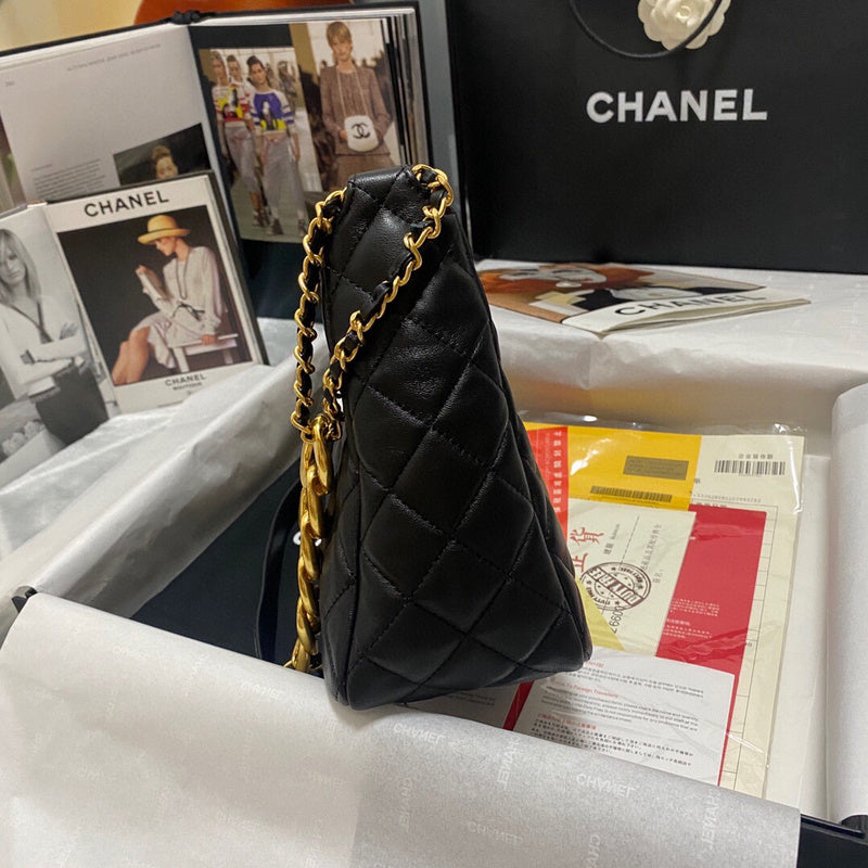 BAB - CHL Bags - 3344