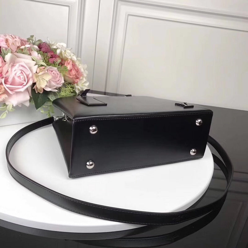 Ozarra Fashion Lu-Vi bags - 17494