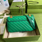 Ozarra - GCI Bags - 5787