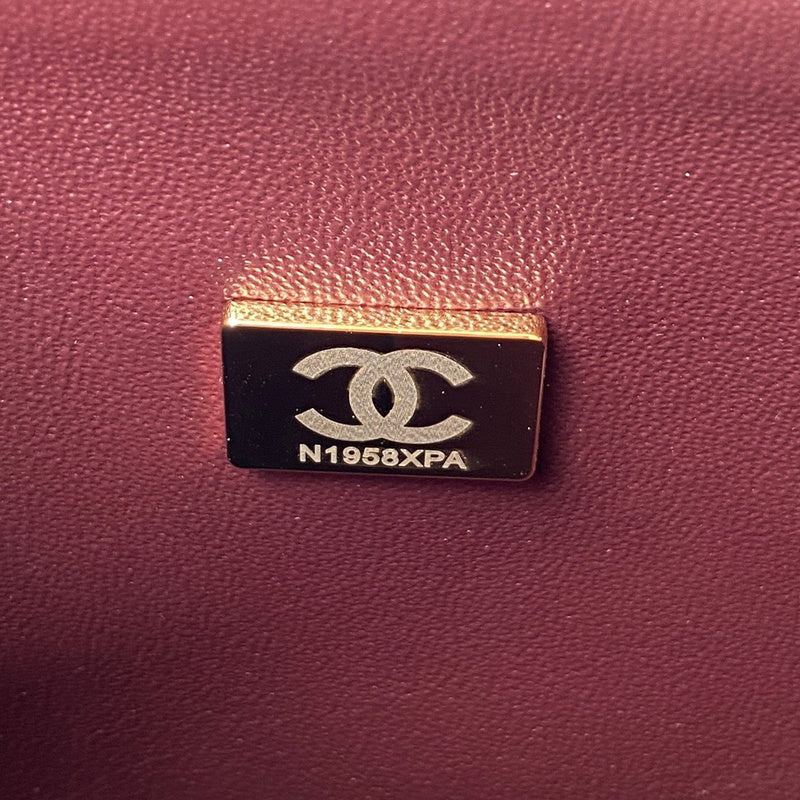 Ozarra - CHL Bags - 6671