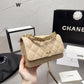 Ozarra - CHL Bags - 7132