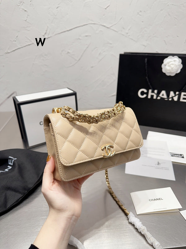 Ozarra - CHL Bags - 7132