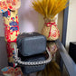 BAB - CHL Bags - 3160