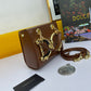 Ozarra - DG Bags - 223