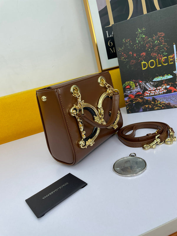 Ozarra - DG Bags - 223
