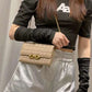 Ozarra - SLY Bags 623