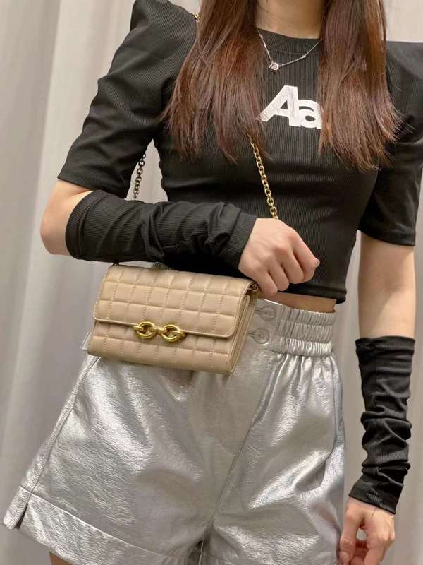 Ozarra - SLY Bags 623