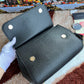 Ozarra - DG Bags - 042