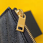 Ozarra - SLY Bags 573