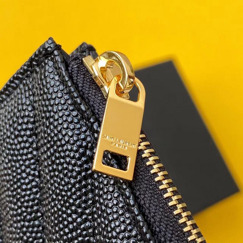 Ozarra - SLY Bags 573