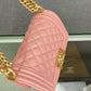 BAB - CHL Bags - 3181