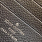Ozarra Luxury - LOV Bags - 2619