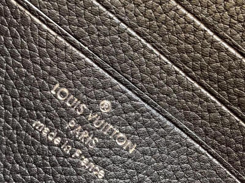 Ozarra Luxury - LOV Bags - 2619