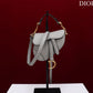 Ozarra - Dir Bags - 1506