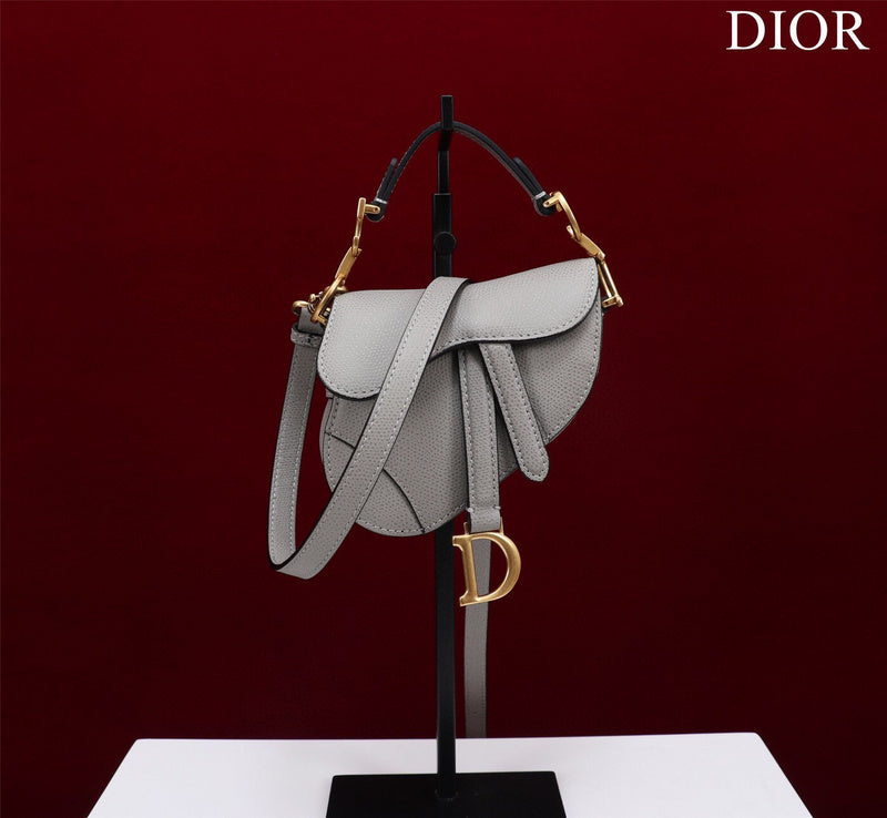 Ozarra - Dir Bags - 1506