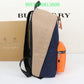 Ozarra Fashion -BBR Bags - 422