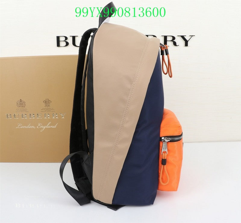 Ozarra Fashion -BBR Bags - 422