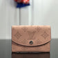 Fashion Lu-Vi bags - 2818