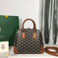 OZ - GYO Bags - 945