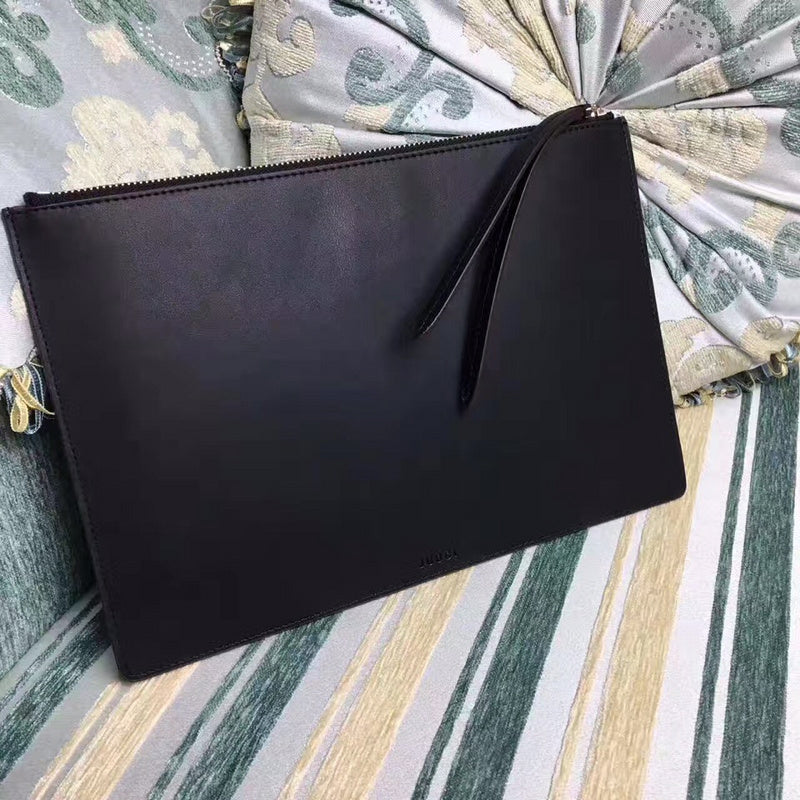 Ozarra - GCI Bags - 201