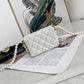 Ozarra - CHL Bags - 641