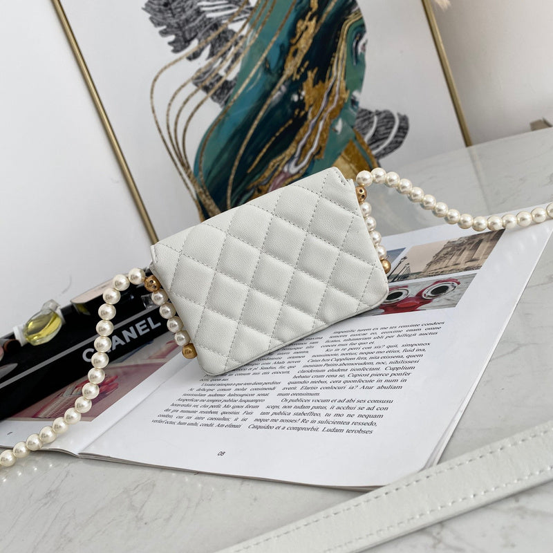 Ozarra - CHL Bags - 641