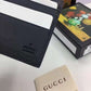 BAB - GCI Bags - 699