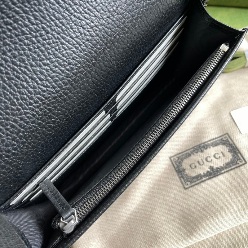OZ - GCI Bags - 434