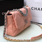 Ozarra - CHL Bags - 134