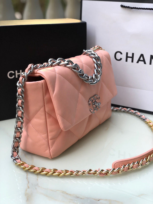 Ozarra - CHL Bags - 134