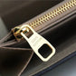 Ozarra Fashion Lu-Vi bags - 8928