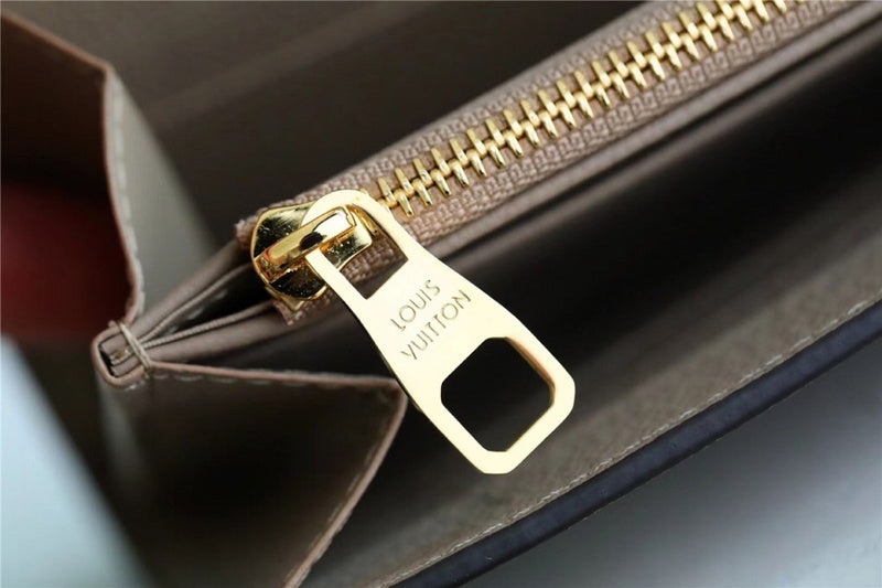 Ozarra Fashion Lu-Vi bags - 8928
